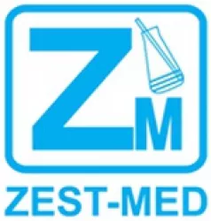 General Manager Zest-Med Co.,LTd