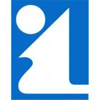 หางาน,สมัครงาน,งาน อินทรอนิคส์ URGENTLY NEEDED JOBS