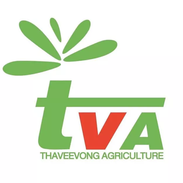 Production Supervisor ทวีวงษ์การเกษตร