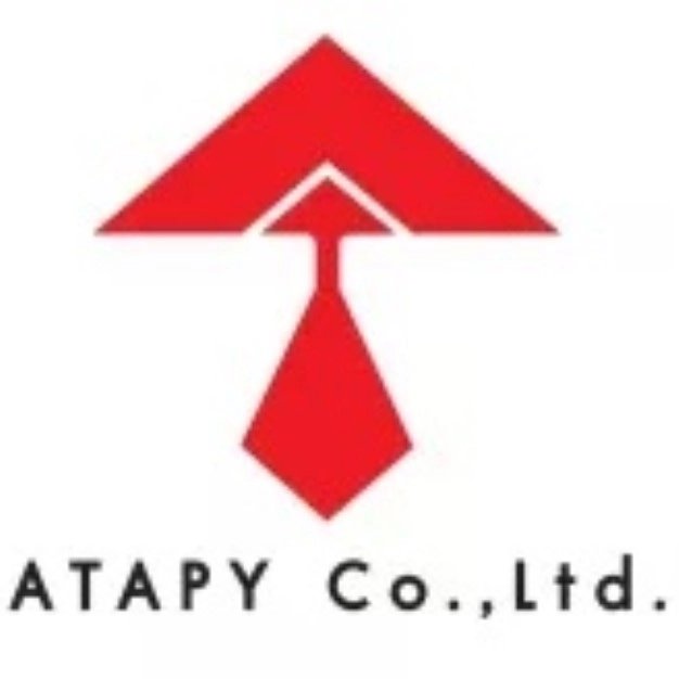 Marketing Communication Officer (เจ้าหน้าที่สื่อสารการตลาด) Atapy Co., Ltd.