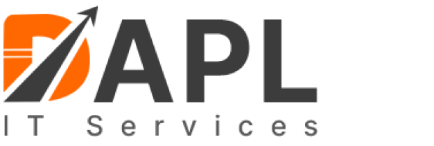 Creative Design Director DAPL IT Services Co Ltd.
