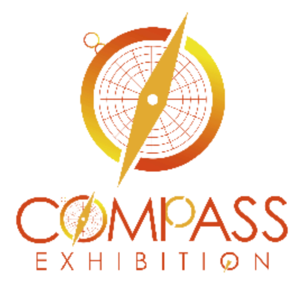 Marketing Manager COMPASS EXHIBITION