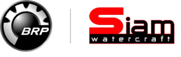 ช่างซ่อมเรือ,เจ็ทสกี, รถ UTV, ATV ประจำสาขาภูเก็ต ต.รัษฏา บริษัท สยามวอเตอร์คร้ฟท์ แอนด์ พาวเวอร์สปอร์ต จำกัด