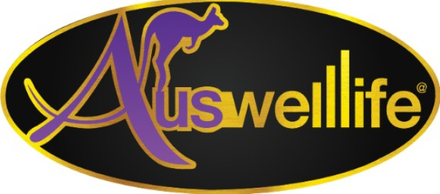 หางาน,สมัครงาน,งาน ออสเวลไลฟ์ URGENTLY NEEDED JOBS