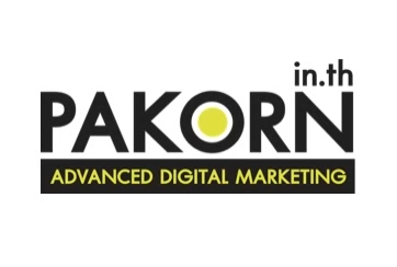 Marketing Communications Junior Officer ภกรณ์ คอร์ป จำกัด