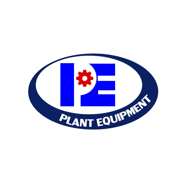 Sales Engineer บริษัท แพลนท์ อีควิปเม้นท์ จำกัด