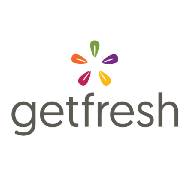 หางาน,สมัครงาน,งาน The Fresh Food Co., Ltd. URGENTLY NEEDED JOBS