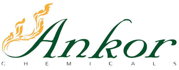 พนักงานขับรถ 6 ล้อ(สมุทรปราการ-ระยอง) Ankor Chemicals Co.,Ltd