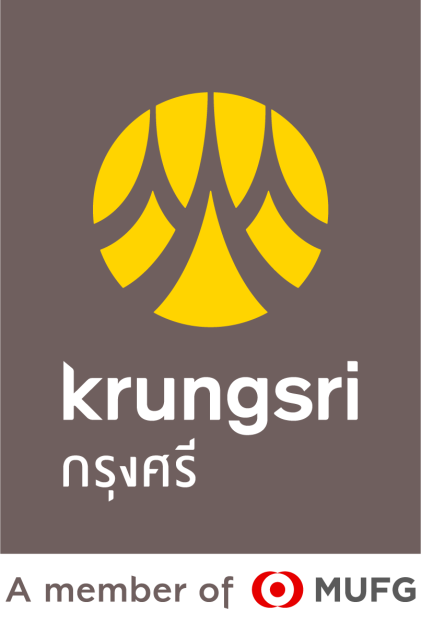 หางาน,สมัครงาน,งาน ธนาคารกรุงศรีอยุธยา  (มหาชน)
