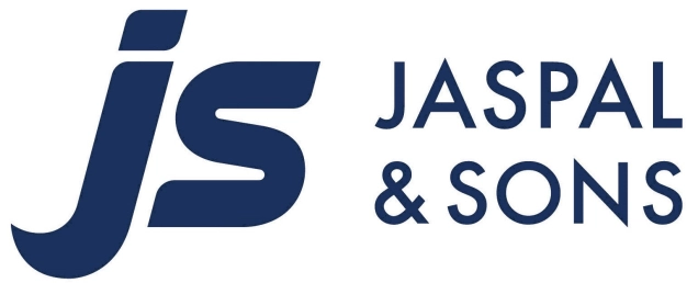 MARKETING OFFICER / SR. OFFICER/ SUPERVISOR JASPAL & SONS CO., LTD.