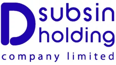 Support  Engineer ( สาขาระยอง ) บริษัท ดีทรัพย์สิน โฮลดิ้ง จำกัด