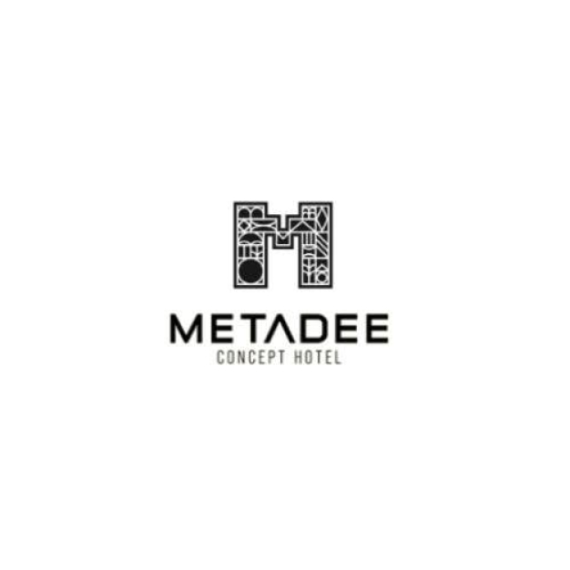 หางาน,สมัครงาน,งาน Metadee Concept Hotel URGENTLY NEEDED JOBS