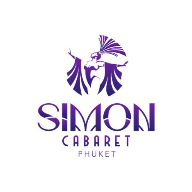 Sales Agent (Chinese Speaking) บริษัท ภูเก็ตไซม่อนคาบาเรต์ จำกัด