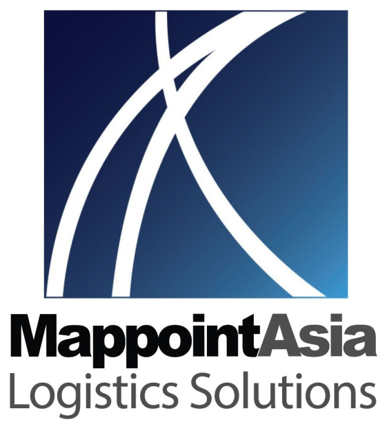 หางาน,สมัครงาน,งาน แมพพ้อยท์เอเซีย โลจีสติกส์ โซลูชั่นส์ URGENTLY NEEDED JOBS