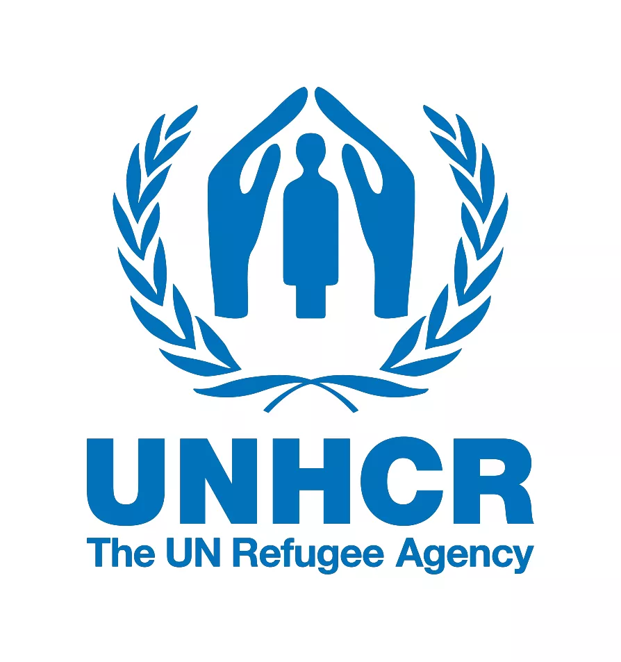 หางาน,สมัครงาน,งาน UNHCR