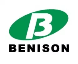 Marketing Executive บริษัท เบนนิสัน บิสซิเนส จำกัด