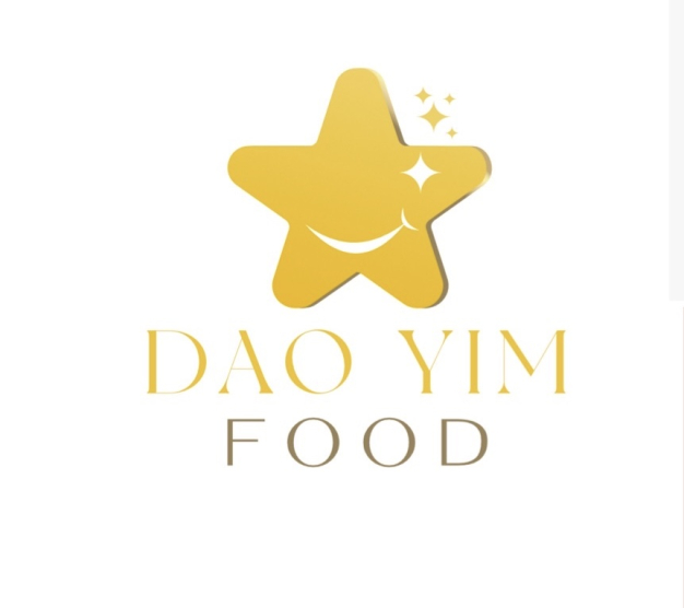 Sales Executive เซลล์ขายส่ง อุตสาหกรรม บริษัท ดาวยิ้มฟูดส์ จำกัด