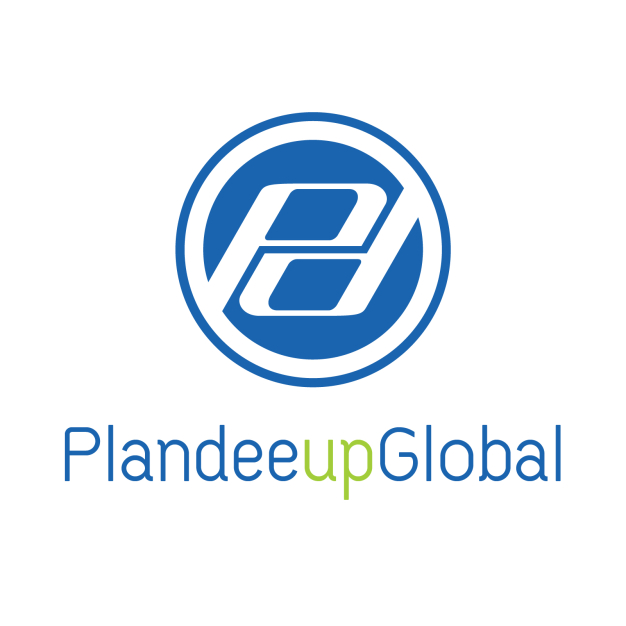 หางาน,สมัครงาน,งาน แพลนดีอัพ โกลบอล URGENTLY NEEDED JOBS