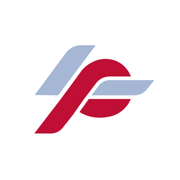 Sales 