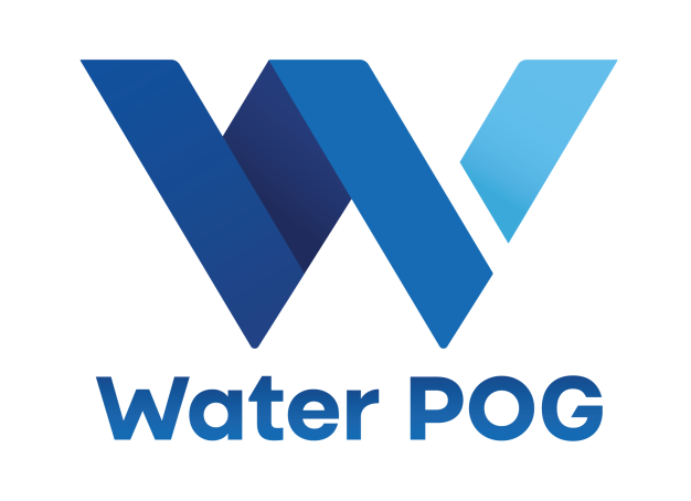 หางาน,สมัครงาน,งาน WATER POG CO LTD URGENTLY NEEDED JOBS