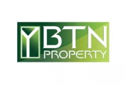 เจ้าหน้าที่ฝ่ายสัญญาและโอนกรรมสิทธิ์ BTN Property