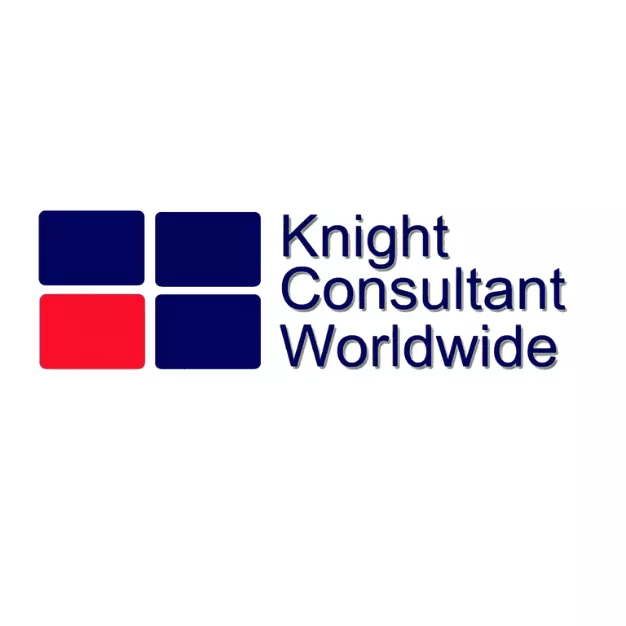 หางาน,สมัครงาน,งาน ไนท์ คอนซัลแทนท์ เวิลด์ ไวด์ URGENTLY NEEDED JOBS
