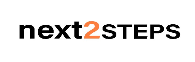 Junior Project Manager/Project Coordinator (ผู้ช่วยผู้จัดการโครงการ) บริษัท เน็ค ทู สเต็ปส์ จำกัด
