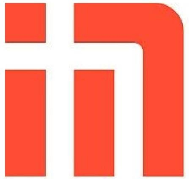 หางาน,สมัครงาน,งาน ไทยคาจิมา URGENTLY NEEDED JOBS