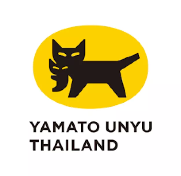 Airfreight Export Consolidator (Suvarnabhumi Airport) บริษัท ยามาโตะ อุนยู (ประเทศไทย) จำกัด