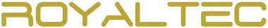 Sales Engineer ( Energy ) บริษัท รอยัลเทค อินเตอร์เนชั่นแนล จำกัด