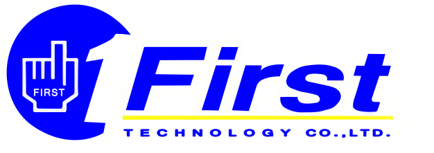 Project Engineer (ระบบปรับอากาศ) กรุงเทพฯ /ชลบุรี บริษัท เฟิร์ส เทคโนโลยี่ จำกัด