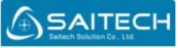 System Analyst บริษัท ไซเทค โซลูชั่น จำกัด