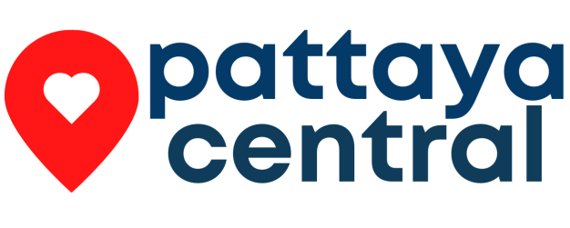 Night Manager pattayacentral.co.,ltd