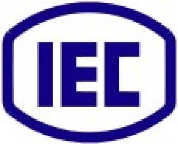 หางาน,สมัครงาน,งาน หยิงไท่ เอ็นจิเนียริ่ง (ไทยแลนด์) URGENTLY NEEDED JOBS