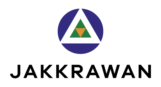 Project Administrator (Contract) Jakkrawan Advanced Technology Co., Ltd.