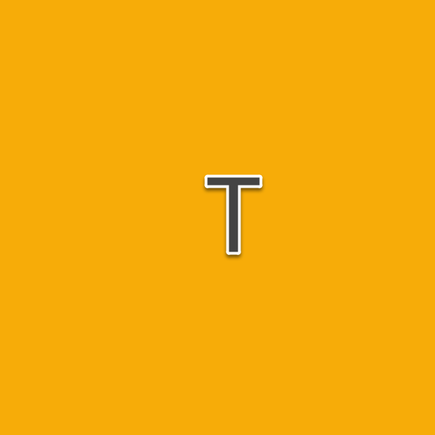 It Support Testthai
