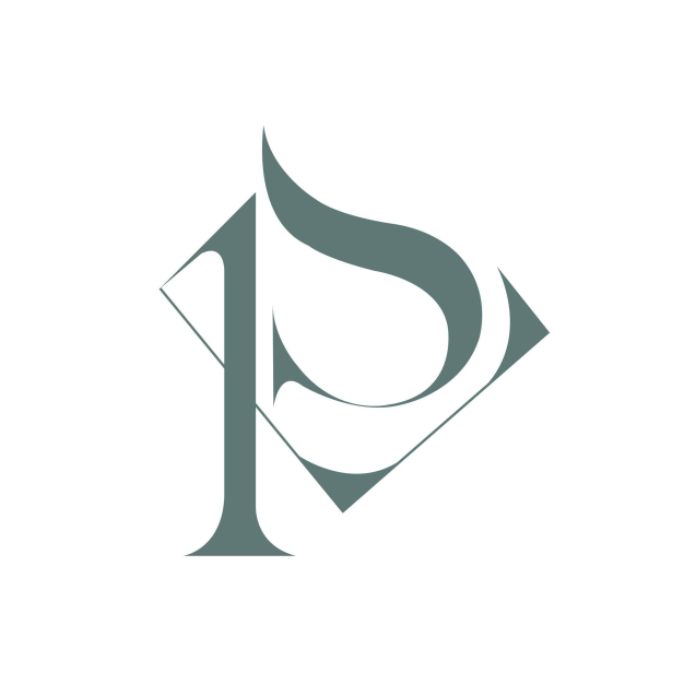 Chief Gardener  โพธาลัย แบงค็อก / Phothalai Bangkok