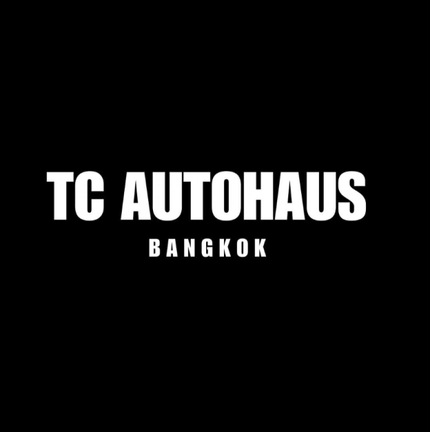 คนขับรถ-ส่งเอกสาร ประจำโชว์รูม ทีซี ออโต้เฮาส์