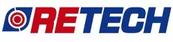 Thai people only Revolution Technology Co., Ltd.