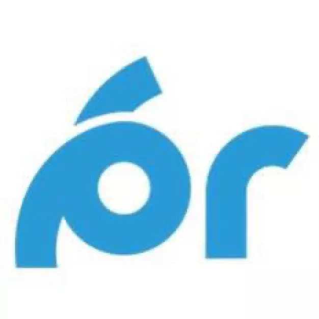หางาน,สมัครงาน,งาน พีบีอาร์ เอ็นจิเนียริ่ง แอนด์ ซัพพลาย URGENTLY NEEDED JOBS