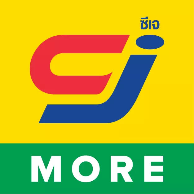 เจ้าหน้าที่ Supply Chain (Food/Non Food) บริษัท ซี.เจ. เอ็กซ์เพรส กรุ๊ป จำกัด