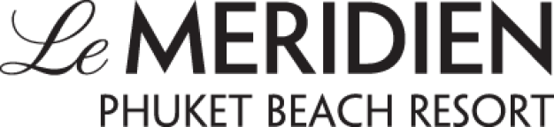 Executive Housekeeper บริษัทรีแลกซบีช จำกัด (Le Meridien Phuket Beach Resort)