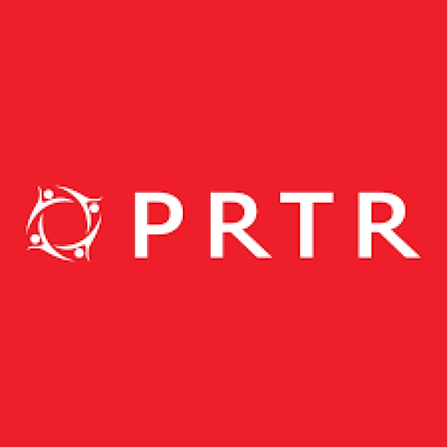 รับด่วนPC COTTO เฉลี่ย/เดือน15k+ ไทวัสดุนครอินทร์ โทร/ไลน์0654146483 K.เกด PRTR Group Public Company Limited