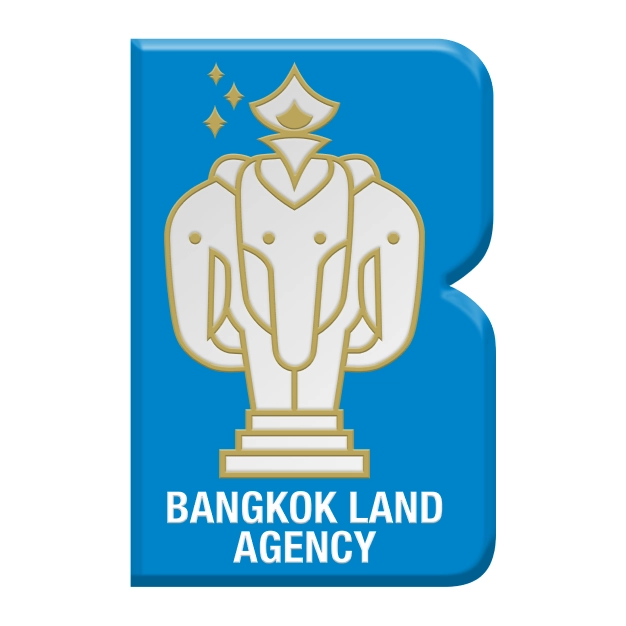 พนักงานขายและบาร์น้ำ บริษัท บางกอกแลนด์ เอเจนซี่ จำกัด
