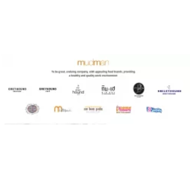 Marketing Supervisor (Au Bon Pain) บริษัท โกลเด้น โดนัท (ประเทศไทย) จำกัด