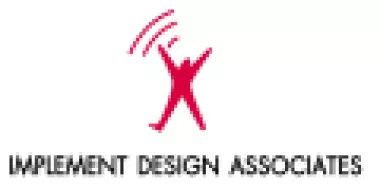 หางาน,สมัครงาน,งาน Implement Design Associates Co.,Ltd URGENTLY NEEDED JOBS