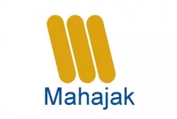 Ecommerce Finance Coordinator - ประจำสำนักงานใหญ่ (สุขุมวิท3) บริษัท มหาจักรดีเวลอปเมนท์ จำกัด