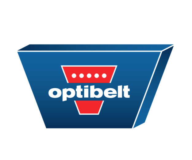 SALES AND MARKETING – OEM  Optibelt Power Transmission (Thailand) Co., Ltd.