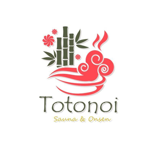 Spa Manager Japan Sauna&Spa; ( Thailand ) Co.,LTD.