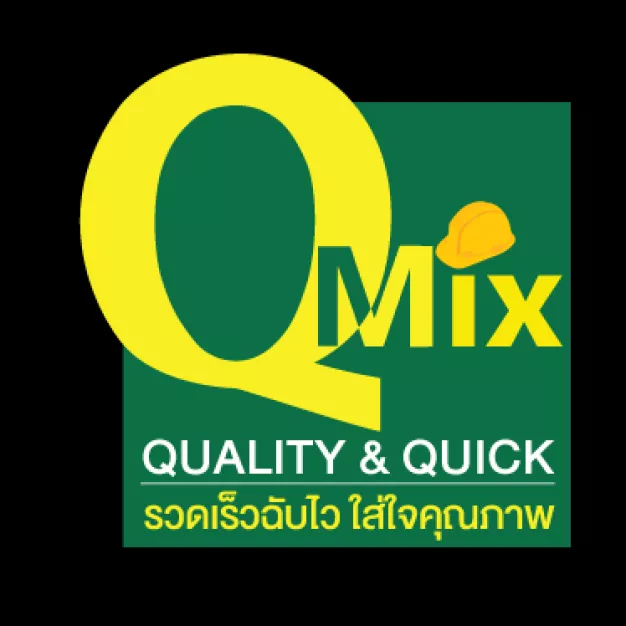 หางาน,สมัครงาน,งาน Q Mix Supply Company Limited งานด่วนแนะนำสำหรับคุณ